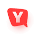 Андрей Рубахин на Yell